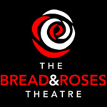 Bread & Roses thespyinthestalls