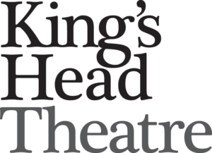 King's Head Theatre thespyinthestalls