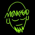 Monkhead
