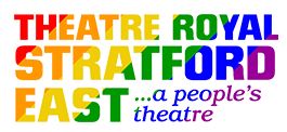 Theatre Royal Stratford