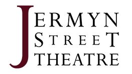 Jermyn Street Theatre