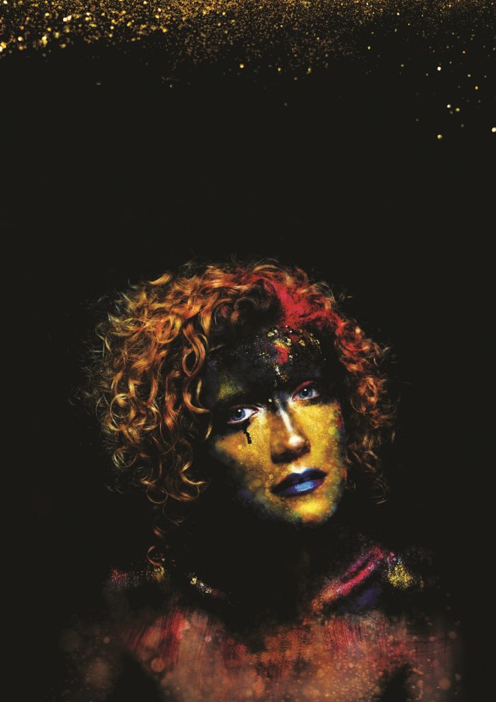 Medea