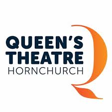 https://www.queens-theatre.co.uk