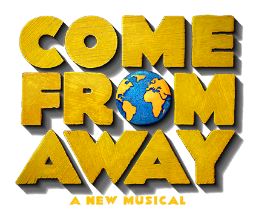 ComeFromAway