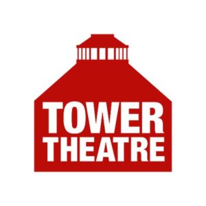 The Tower Theatre