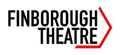 Finborough Theatre 