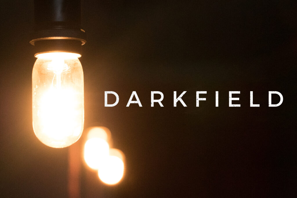 Darkfield
