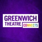 Greenwich Theatre