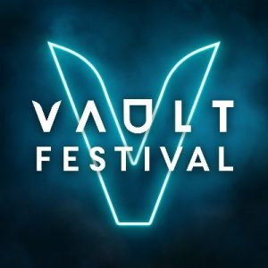 Vault Festival 2023