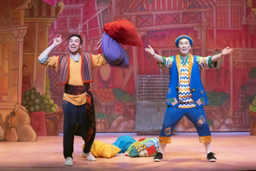 Aladdin-Carl-Au-Aladdin-and-Isaac-Stanmore-Wishy-Washy-©-Richard-Hubert-Smith
