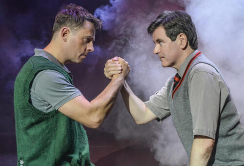 Blood-Brothers-UK-Tour-Past-Production-Image-Photos-by-Robert-Day-1