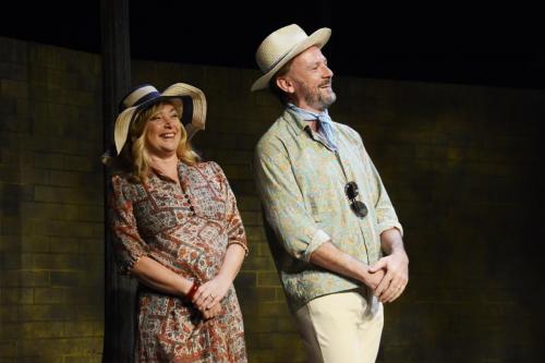Emma-Amos-and-Paul-Hickey-in-The-Lady-in-the-Van-at-Theatre-Royal-Bath-CREDIT-Nobby-Clark