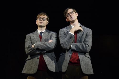 Sam-Alexander-and-James-Northcote-in-The-Lady-in-the-Van-at-Theatre-Royal-Bath-CREDIT-Nobby-Clark