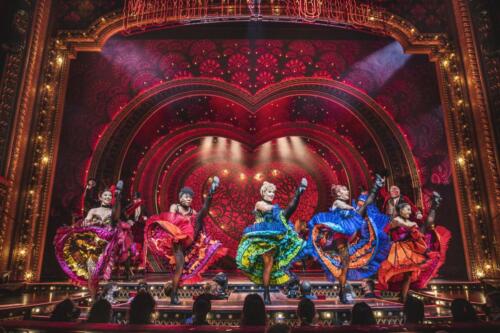 The-cast-of-Moulin-Rouge-The-Musical-2-Credit-Matt-Crockett