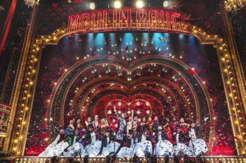 The-cast-of-Moulin-Rouge-The-Musical-3-Credit-Matt-Crockett
